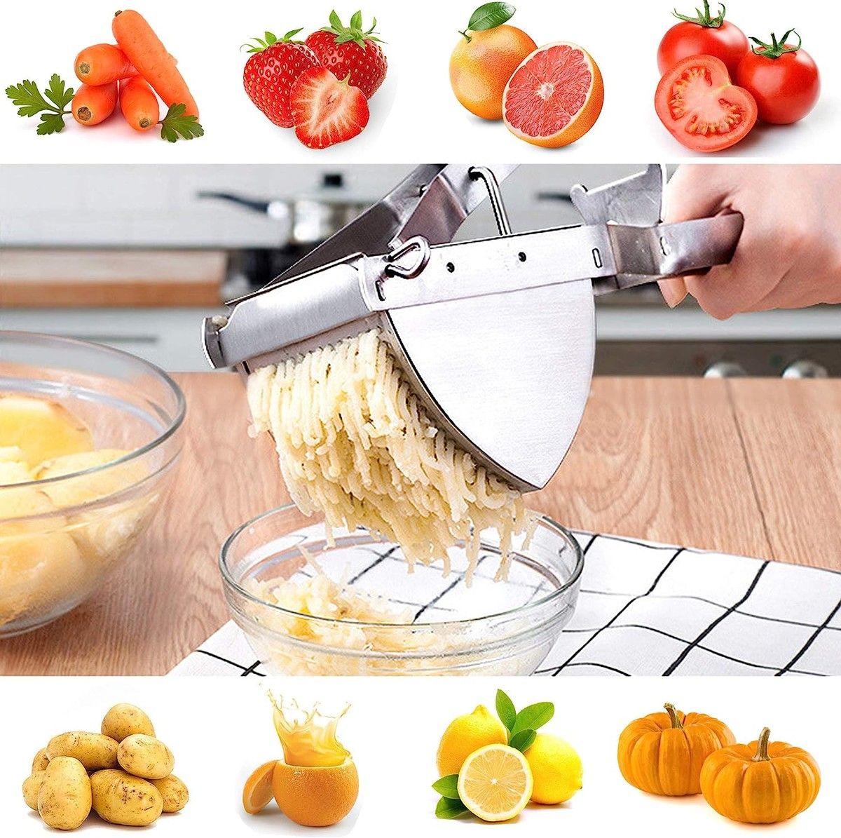 https://img.bestdeals.co.nz/products_pictures/623/62325_584874_F.jpg