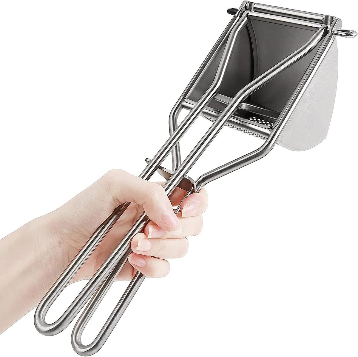 https://img.bestdeals.co.nz/products_pictures/623/62325_584875_F.jpg