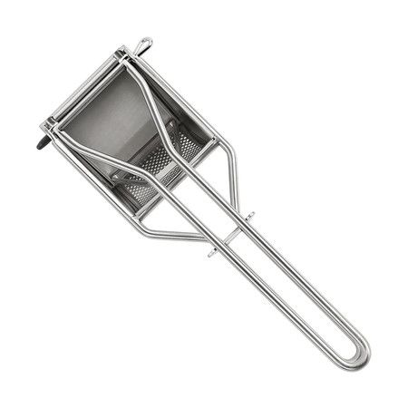 https://img.bestdeals.co.nz/products_pictures/623/62325_584877_F.jpg