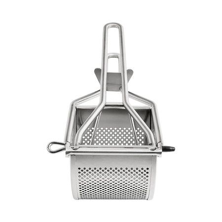 https://img.bestdeals.co.nz/products_pictures/623/62325_584878_F.jpg