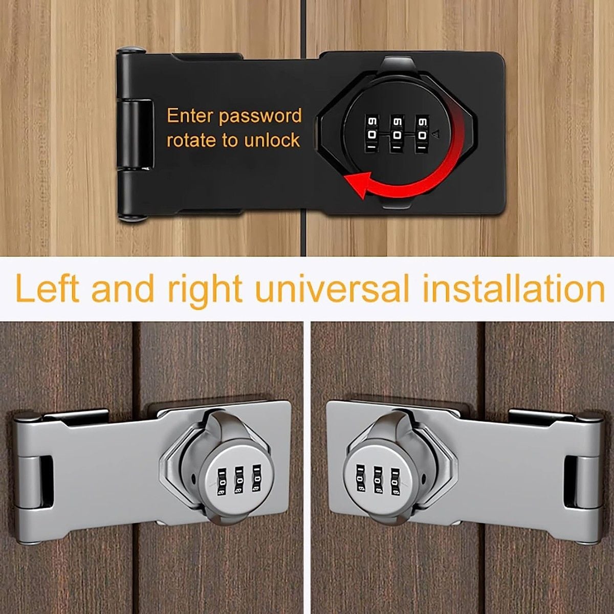https://img.bestdeals.co.nz/products_pictures/623/62328_584899_F.jpg