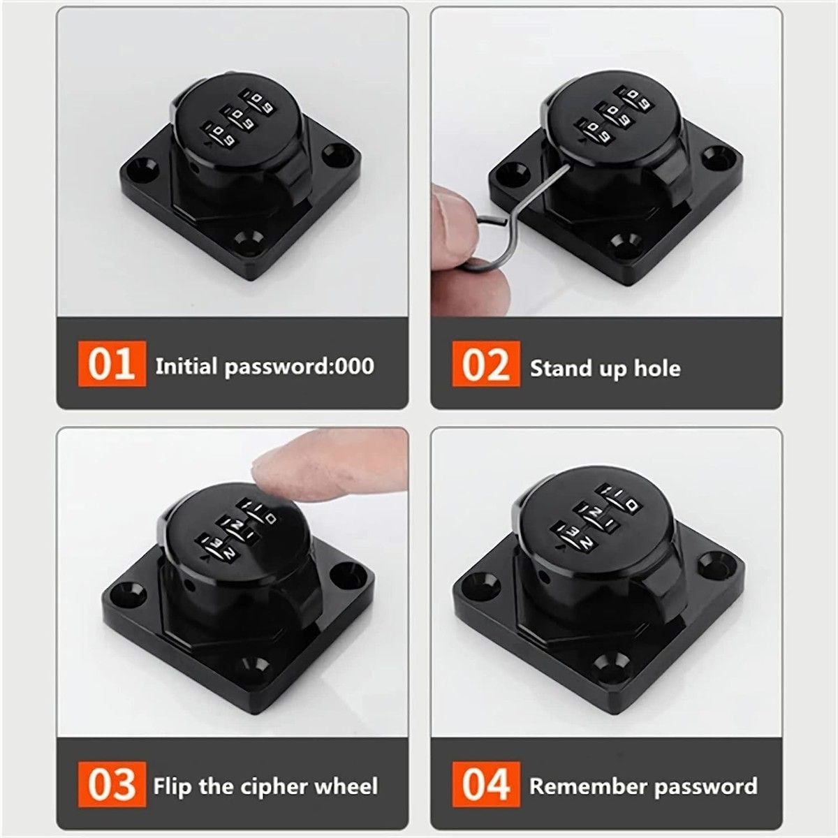 https://img.bestdeals.co.nz/products_pictures/623/62328_584900_F.jpg
