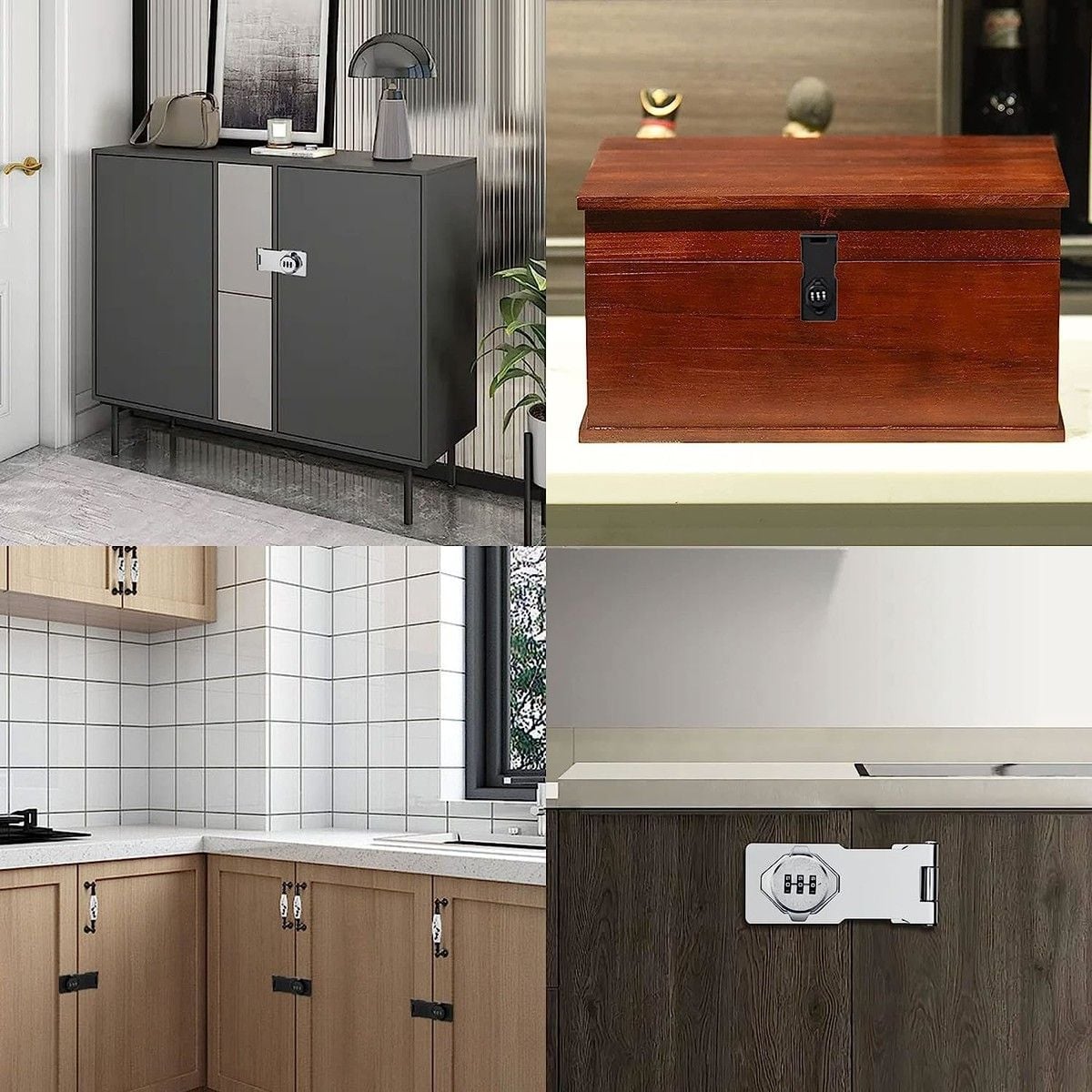 https://img.bestdeals.co.nz/products_pictures/623/62328_584901_F.jpg
