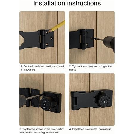 https://img.bestdeals.co.nz/products_pictures/623/62328_584903_F.jpg