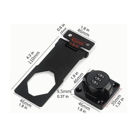 https://img.bestdeals.co.nz/products_pictures/623/62328_584904_F.jpg