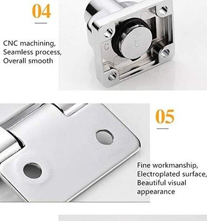 https://img.bestdeals.co.nz/products_pictures/623/62329_584907_F.jpg
