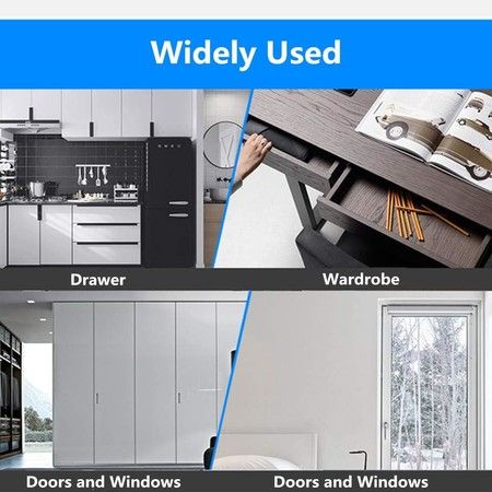 https://img.bestdeals.co.nz/products_pictures/623/62329_584908_F.jpg