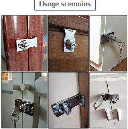 https://img.bestdeals.co.nz/products_pictures/623/62329_584909_F.jpg
