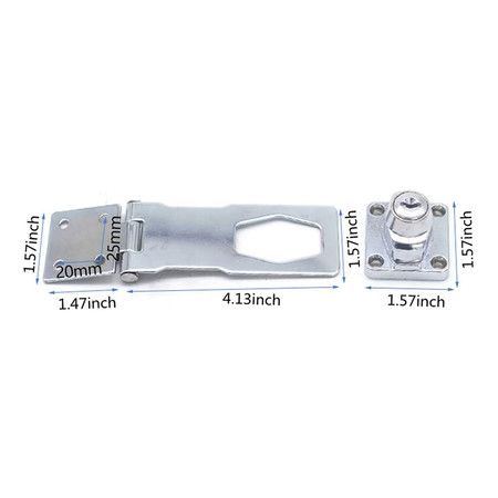 https://img.bestdeals.co.nz/products_pictures/623/62329_584910_F.jpg