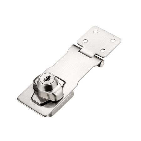 https://img.bestdeals.co.nz/products_pictures/623/62329_584911_F.jpg