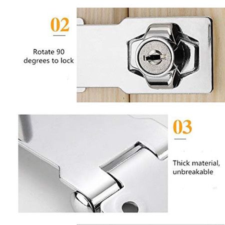 https://img.bestdeals.co.nz/products_pictures/623/62329_584912_F.jpg