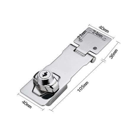 https://img.bestdeals.co.nz/products_pictures/623/62329_584913_F.jpg