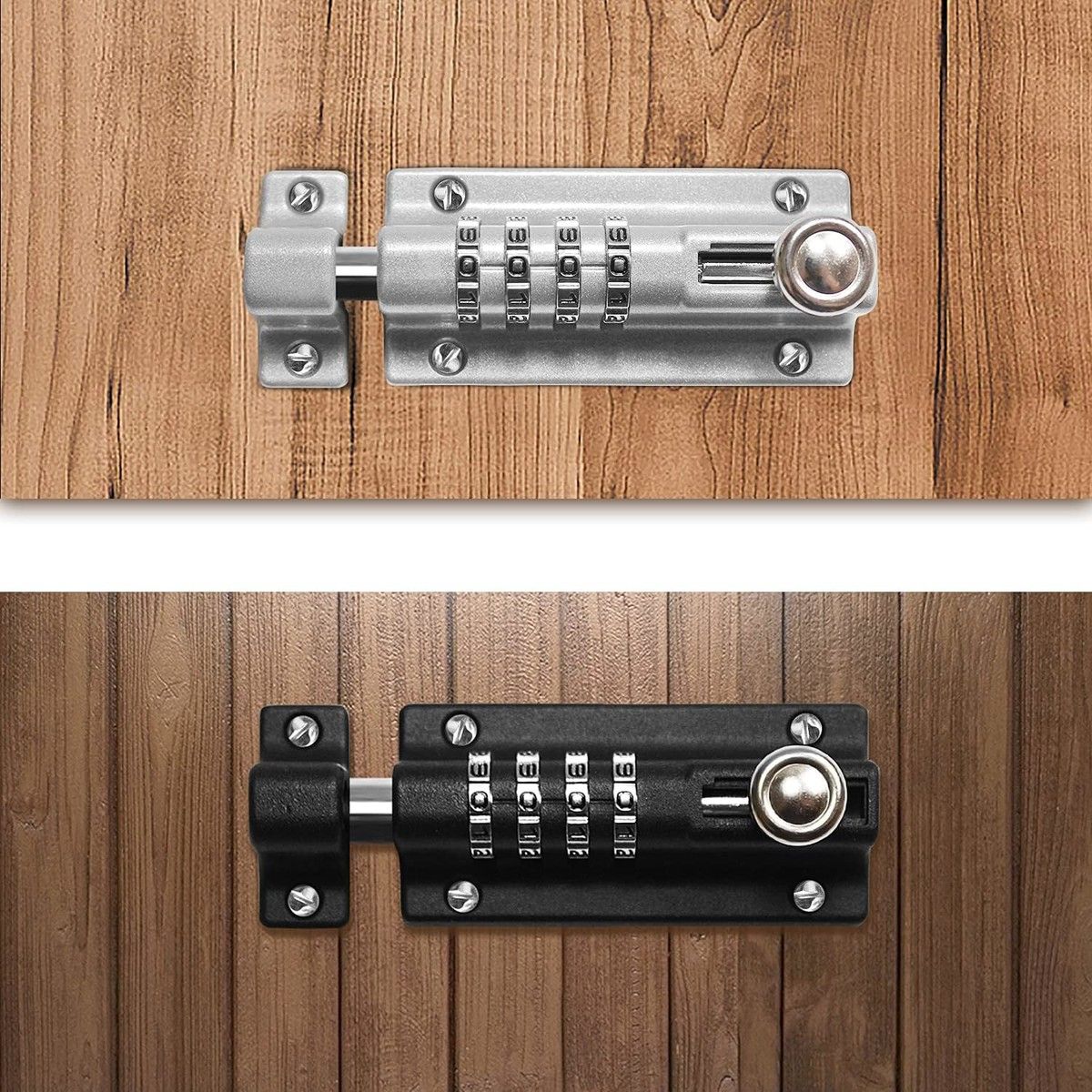 https://img.bestdeals.co.nz/products_pictures/623/62330_584917_F.jpg