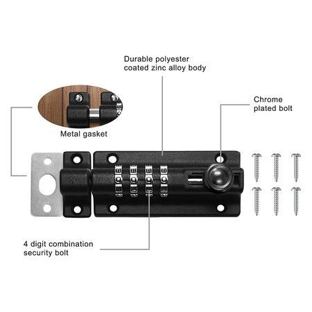 https://img.bestdeals.co.nz/products_pictures/623/62330_584918_F.jpg