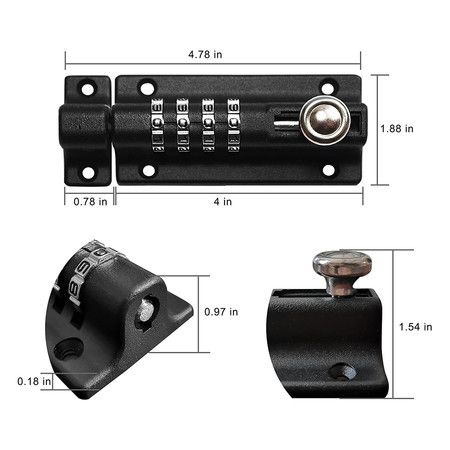 https://img.bestdeals.co.nz/products_pictures/623/62330_584919_F.jpg
