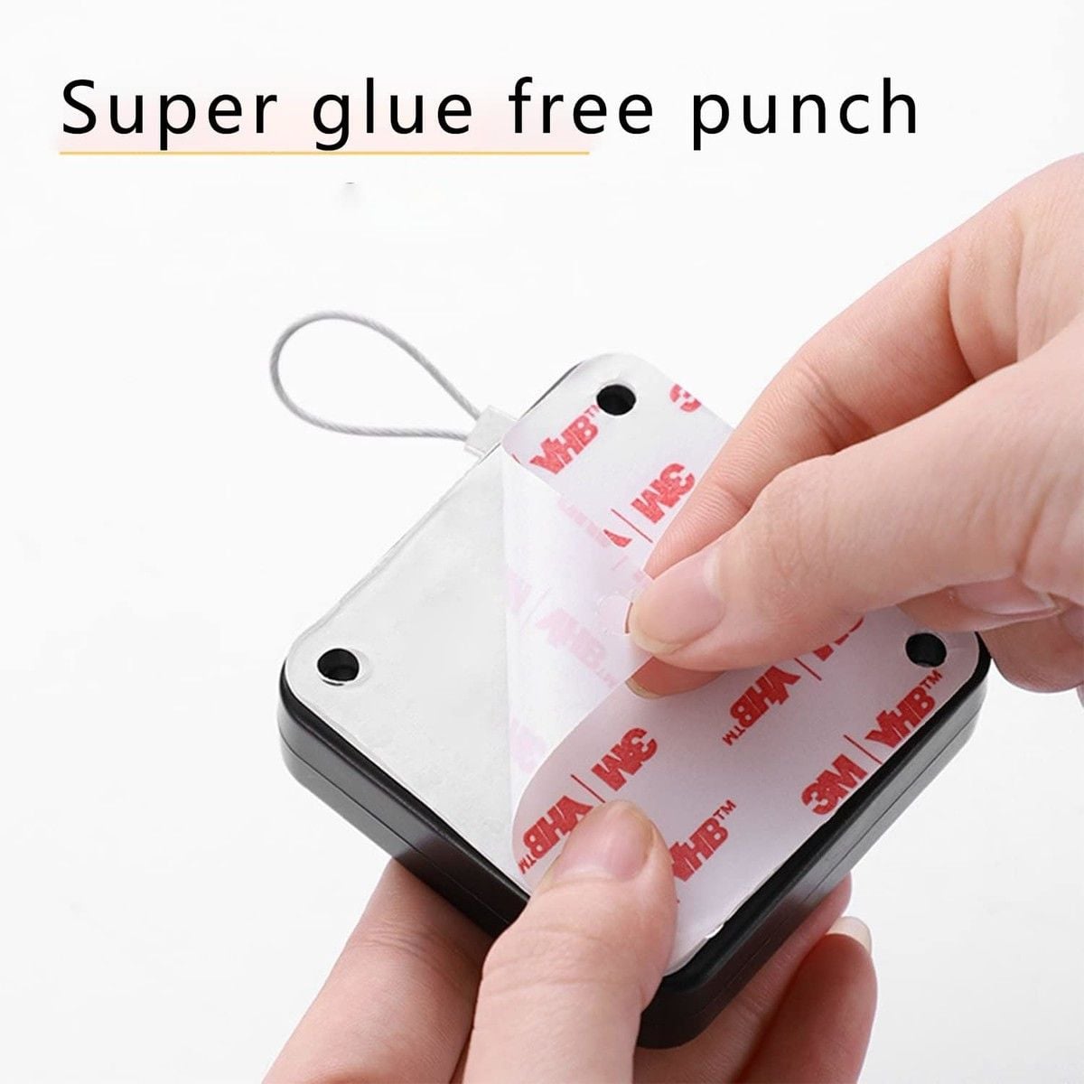 https://img.bestdeals.co.nz/products_pictures/623/62331_584922_F.jpg
