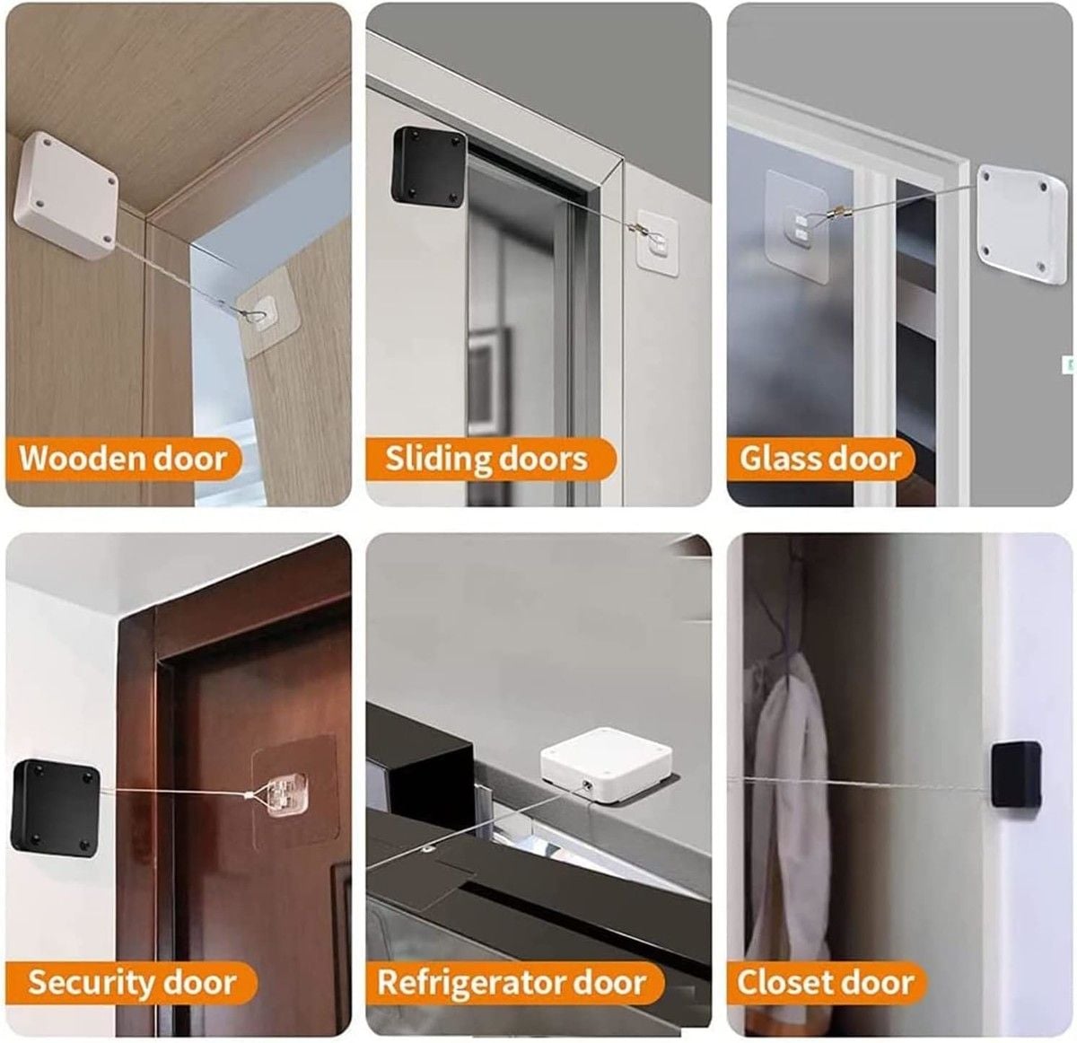 https://img.bestdeals.co.nz/products_pictures/623/62331_584923_F.jpg