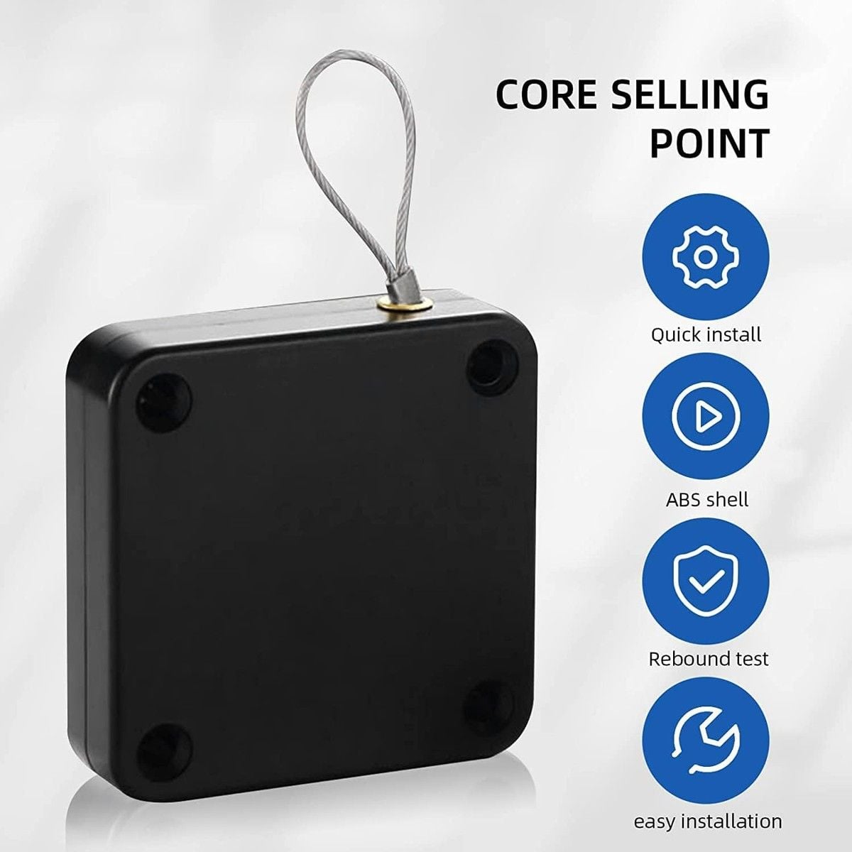 https://img.bestdeals.co.nz/products_pictures/623/62331_584924_F.jpg