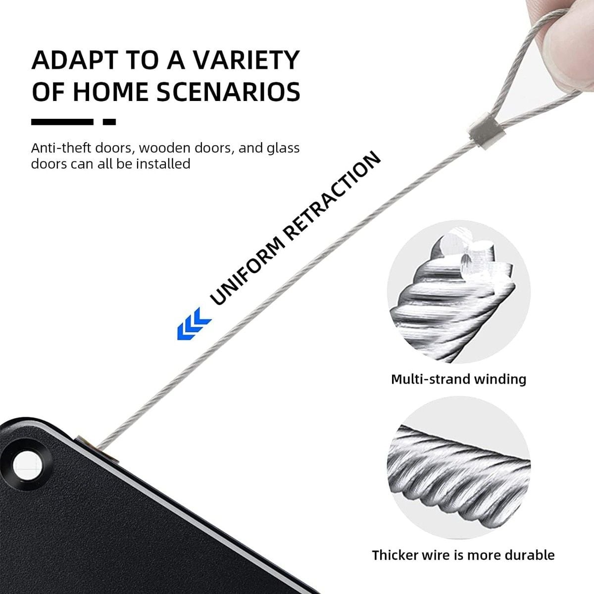 https://img.bestdeals.co.nz/products_pictures/623/62331_584925_F.jpg