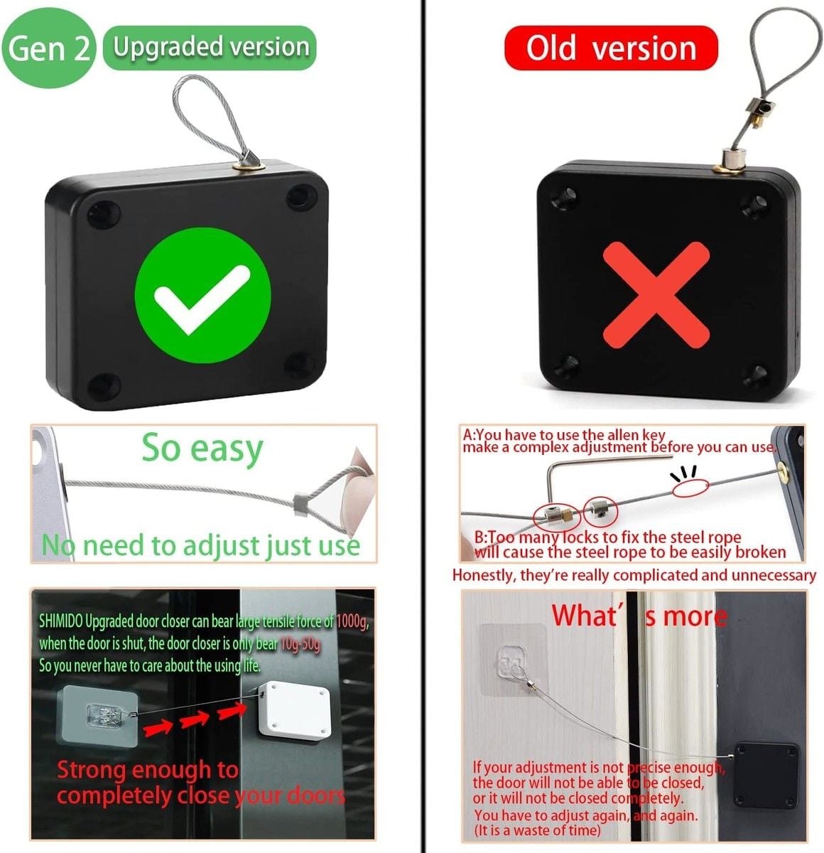 https://img.bestdeals.co.nz/products_pictures/623/62331_584926_F.jpg
