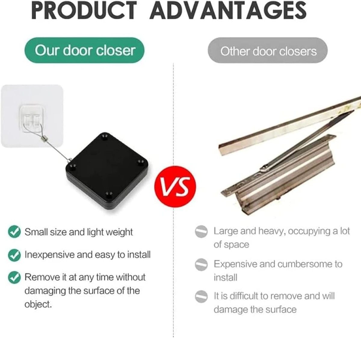 https://img.bestdeals.co.nz/products_pictures/623/62331_584927_F.jpg