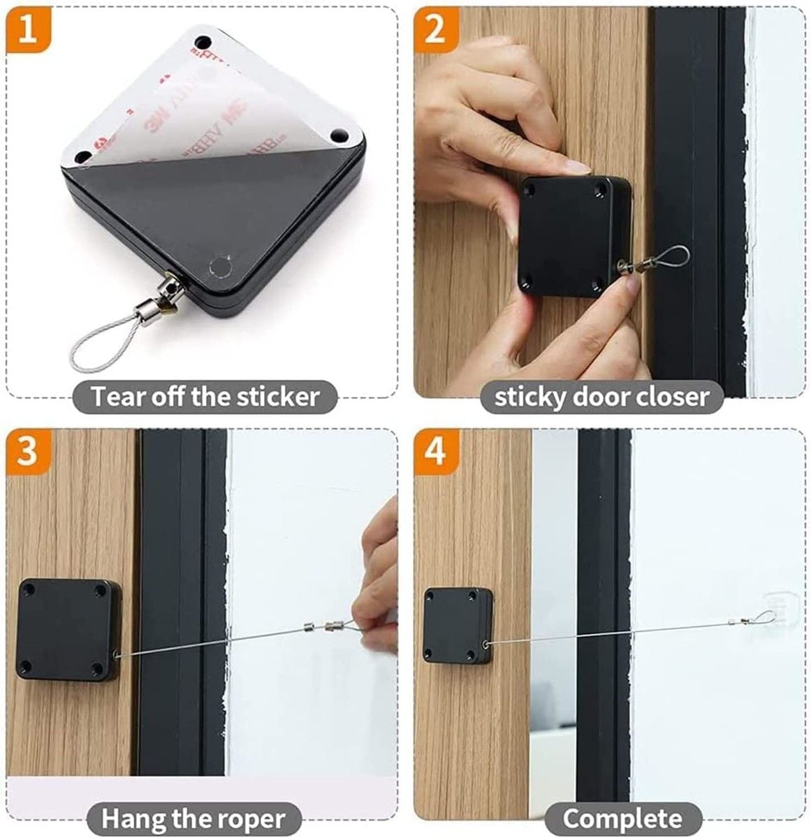 https://img.bestdeals.co.nz/products_pictures/623/62331_584929_F.jpg