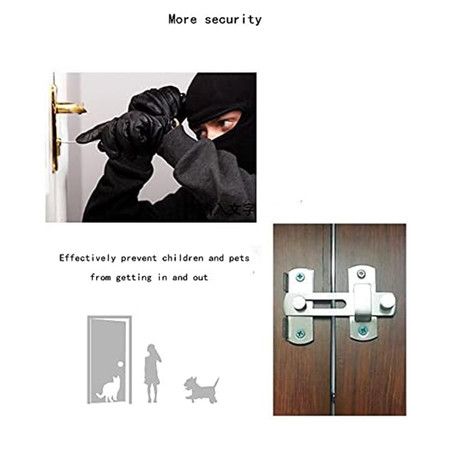https://img.bestdeals.co.nz/products_pictures/623/62332_584932_F.jpg