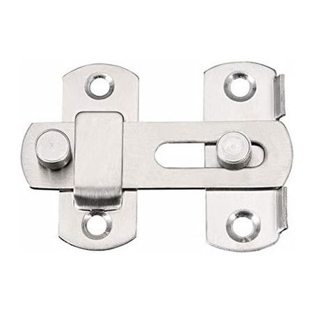 https://img.bestdeals.co.nz/products_pictures/623/62332_584933_F.jpg
