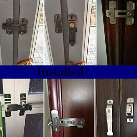 https://img.bestdeals.co.nz/products_pictures/623/62332_584934_F.jpg