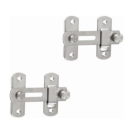 https://img.bestdeals.co.nz/products_pictures/623/62332_584935_F.jpg