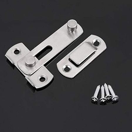 https://img.bestdeals.co.nz/products_pictures/623/62332_584936_F.jpg