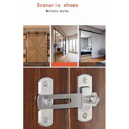 https://img.bestdeals.co.nz/products_pictures/623/62332_584937_F.jpg