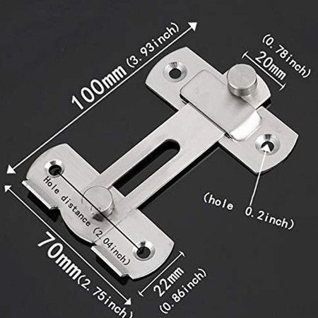 https://img.bestdeals.co.nz/products_pictures/623/62332_584938_F.jpg