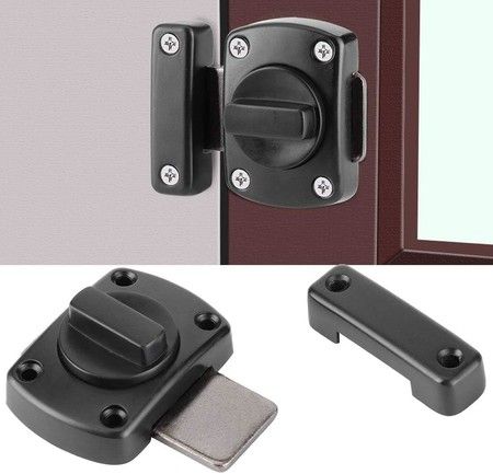 https://img.bestdeals.co.nz/products_pictures/623/62333_584940_F.jpg