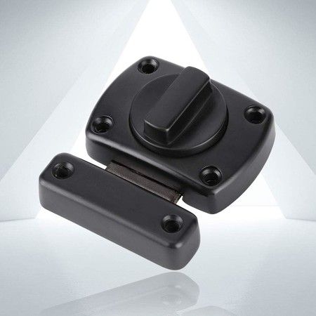 https://img.bestdeals.co.nz/products_pictures/623/62333_584941_F.jpg