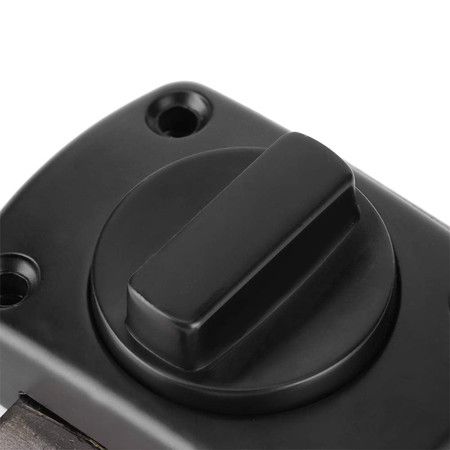 https://img.bestdeals.co.nz/products_pictures/623/62333_584942_F.jpg