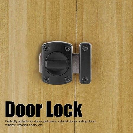 https://img.bestdeals.co.nz/products_pictures/623/62333_584943_F.jpg