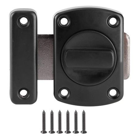 https://img.bestdeals.co.nz/products_pictures/623/62333_584944_F.jpg