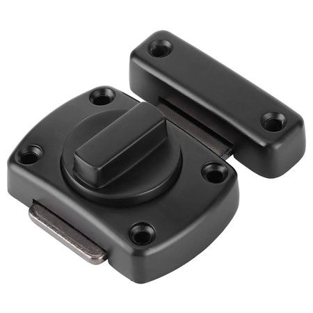 https://img.bestdeals.co.nz/products_pictures/623/62333_584946_F.jpg