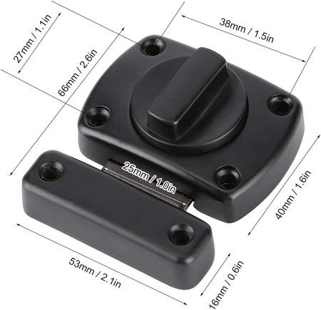https://img.bestdeals.co.nz/products_pictures/623/62333_584947_F.jpg