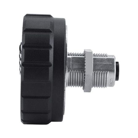https://img.bestdeals.co.nz/products_pictures/623/62334_584949_F.jpg