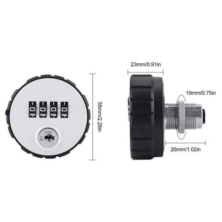 https://img.bestdeals.co.nz/products_pictures/623/62334_584951_F.jpg