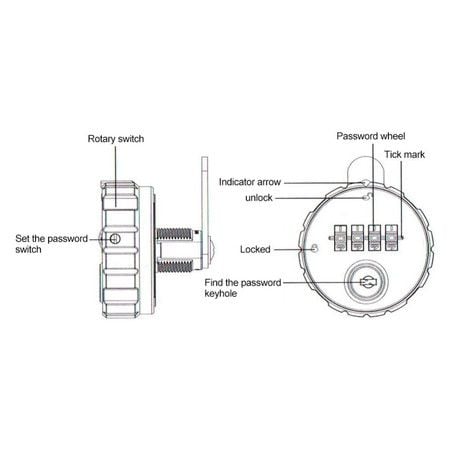https://img.bestdeals.co.nz/products_pictures/623/62334_584952_F.jpg