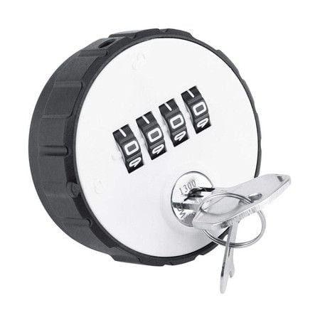 https://img.bestdeals.co.nz/products_pictures/623/62334_584953_F.jpg