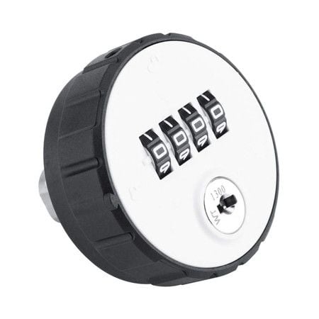 https://img.bestdeals.co.nz/products_pictures/623/62334_584954_F.jpg