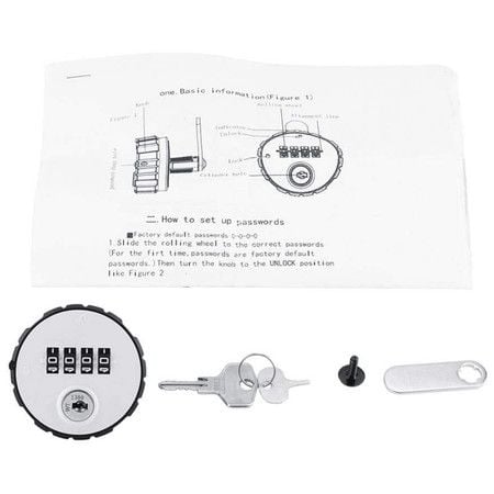 https://img.bestdeals.co.nz/products_pictures/623/62334_584955_F.jpg