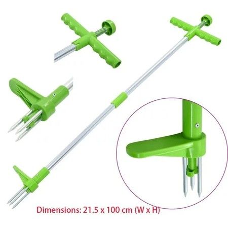 https://img.bestdeals.co.nz/products_pictures/623/62336_584963_F.jpg