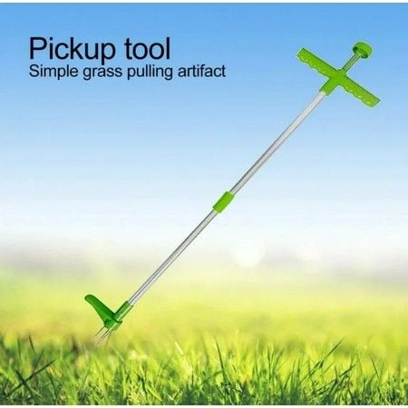 https://img.bestdeals.co.nz/products_pictures/623/62336_584966_F.jpg