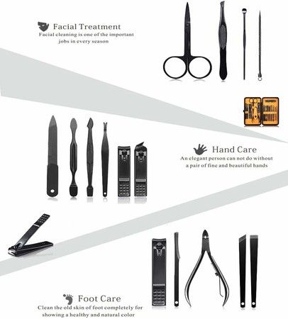 https://img.bestdeals.co.nz/products_pictures/623/62341_584992_F.jpg
