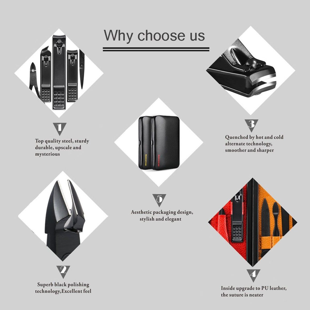 https://img.bestdeals.co.nz/products_pictures/623/62341_584993_F.jpg